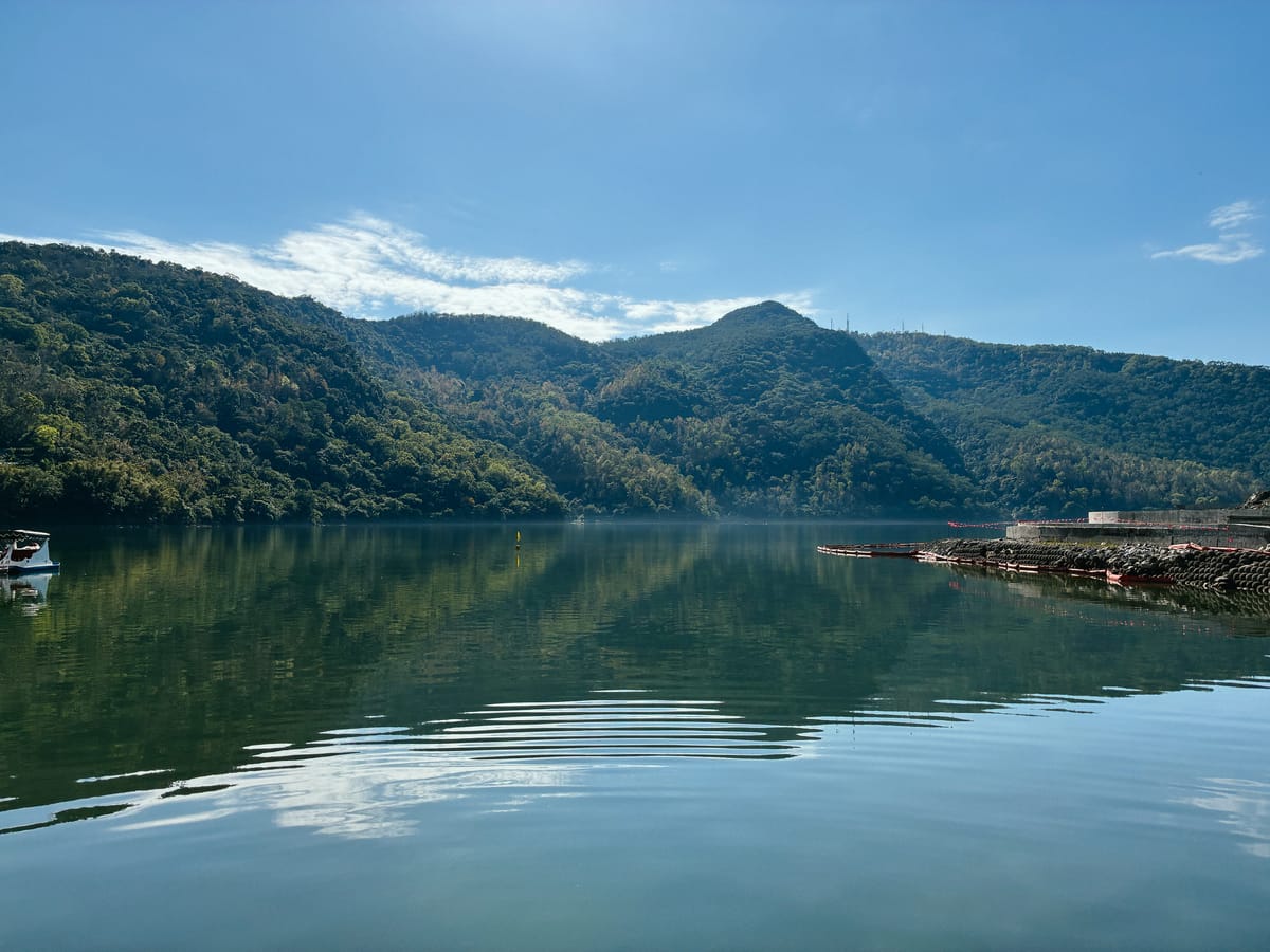 TÙI BENITO Ê TIĀNIÁᴺ TITTIO̍H TŌA THÁUPÀNG