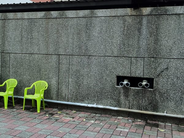 LŪN HALFTIME SHOW TÙI LÁNLÂNG Ê ÌGĪ