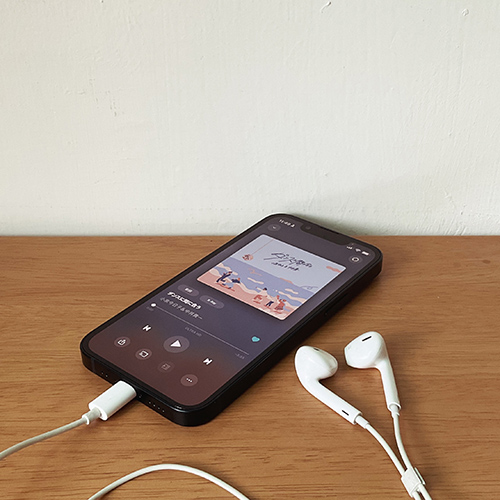 audio-thumbnail