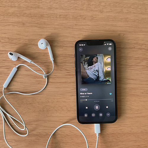 audio-thumbnail